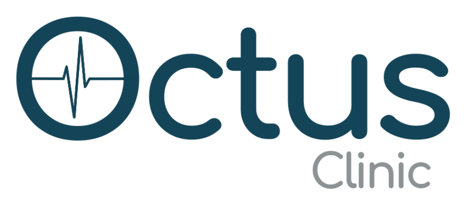 Octus Clinic